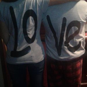 Meet your Posher, Marcela